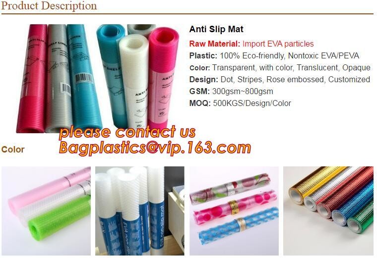 EVA lamination film laminating pouches,Ethylene Vinyl Acetate Copolymer Hot Melt Adhesive Eva Film,Solar Panel Eva Film