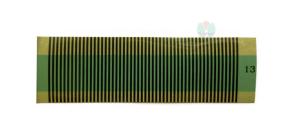 China Heat seal connector for Saab 9-5 wholesale