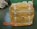 PP Vegetable Ton bags PP Spout Bulk Bags PP Firewood Jumbo Bags PP small bags PP