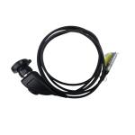 Full HD Endoscope Camera Head IPX7 Waterproof