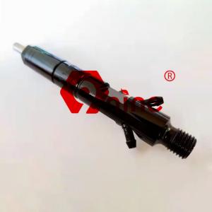 China 2645K012 erpillar Injector AS 2308999 230-8999 wholesale