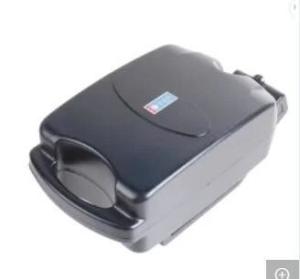 China 24V 10.4Ah 11.6Ah Little Frog E-Bike Battery Lithium Battery 7S4P 28PCS 18650 Cell wholesale