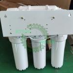 Household With PP Cotton T33 Homestyle 5 Stage RO Water Filter