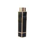 Raw Materials Exquisite Appearance 5g Lipstick Tube with Spray Processing