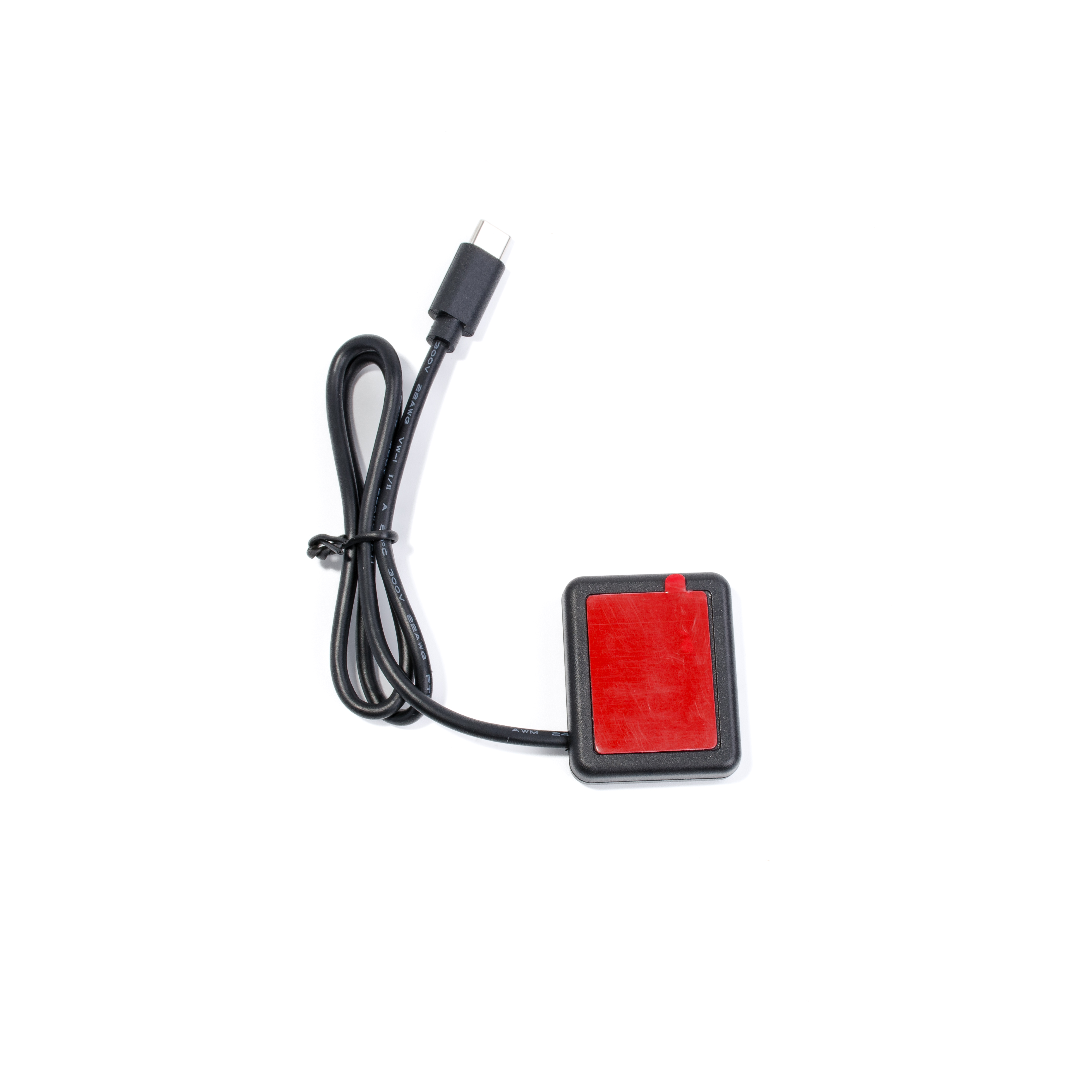 Youwei Car Dvr Rearview Mirror Laptop Chip Usb Satellite Module G Mouse Mini Usb Gps Receiver