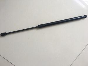 China 45# Steel Automotive Gas Springs for Cars / Bus Engine Hood Rear Trunk wholesale