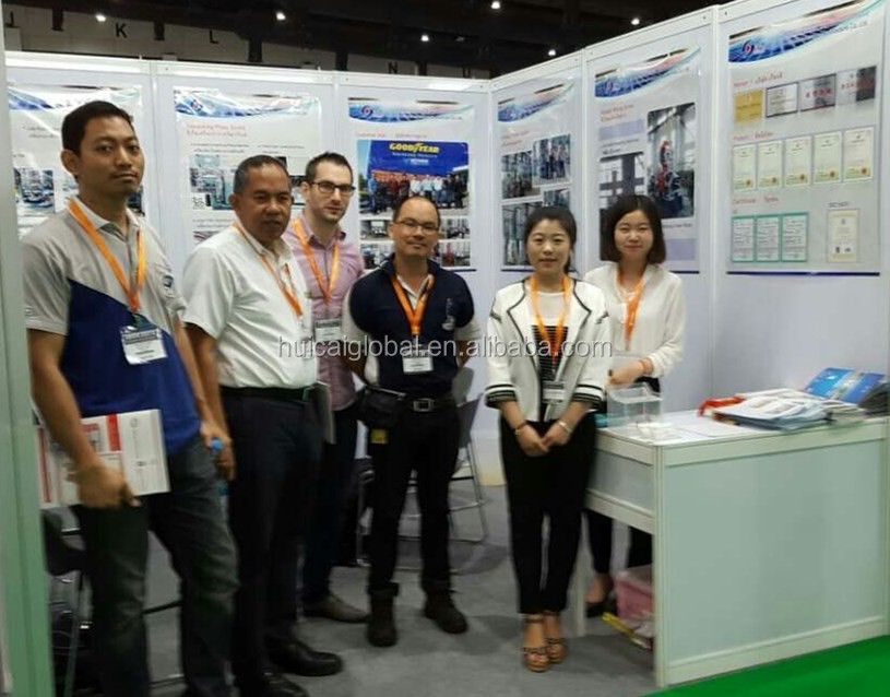 2019 Rubber Mixing Mill for Rubber Open Mixing Machine