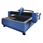 metal cutting machine