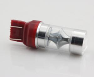 China BB-7740FXS-X5-45W wholesale