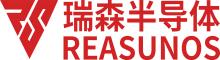 China Reasunos Semiconductor Technology Co., Ltd. logo