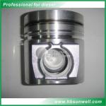 Original/Aftermarket High quality Dongfeng Cummins 6BT5.9 diesel engine parts