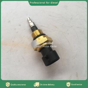 China Original ISF2.8 Engine Parts Temperature Sensor 4088832 wholesale