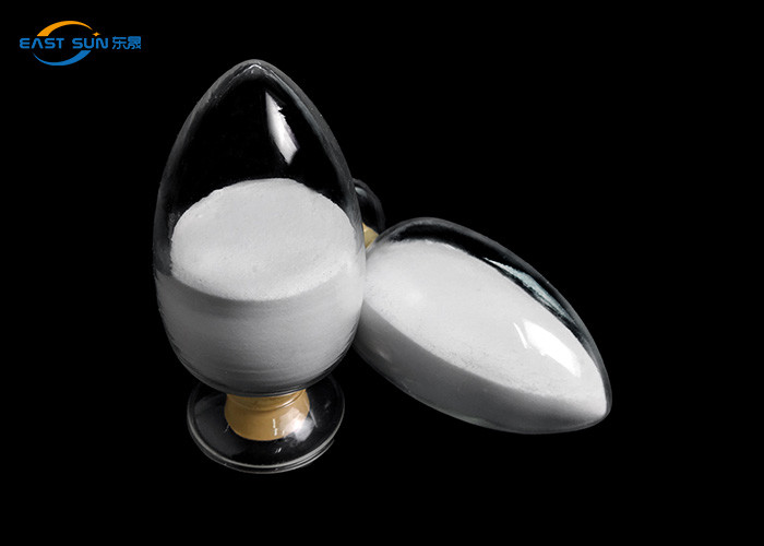 Hot Melt Adhesive Polyamide Powder For Heat Transfer Printing