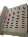 450mm Number Control Semi Automatic Paper Cutting Machine