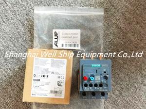 China COMPRESSOR MOTOR OVERLOAD PROT 1089942439 wholesale