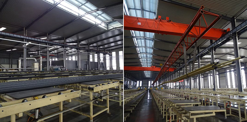Industrial Slurry Suction Pipe Oil Suction Vacuum Pump Corrosion Resistant