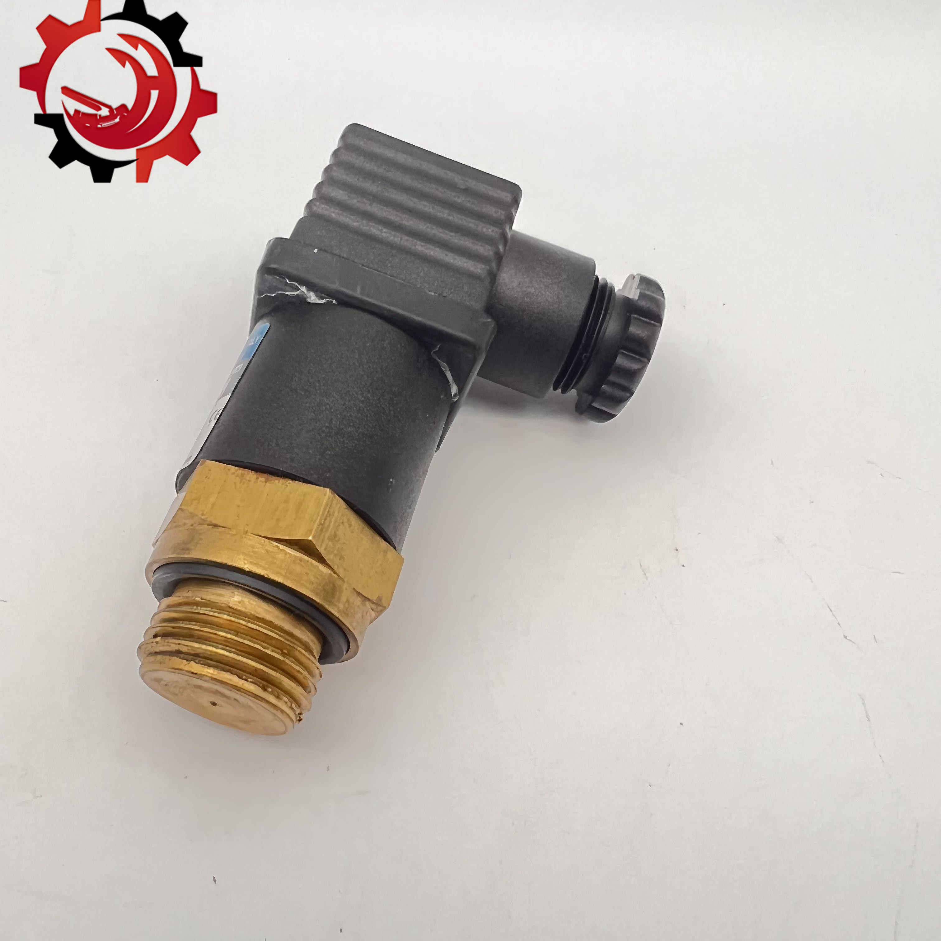 FOX Temperature Switch Concrete Pump Truck National Standard Parts Fittings
