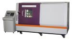 Remote Computer Control Horizontal Type Hydraulic Power Battery Nail Penetrating