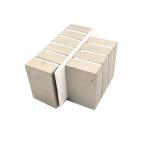 YXG-32 Neodymium Block Magnet