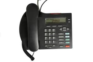 China SIP VoIP Phone with PoE, IAX2, Two Lines on sale