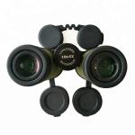 Waterproof 8x42 Binoculars ED Compact For Hunting