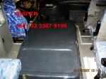 4x4 Dongfeng EQ5160XSGC Desert Bus