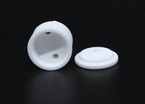 China CMC Machining Ceramic Parts For Capillary Thermostat wholesale