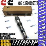 fuel injector 4088428 4326781 4088427 4001813 4087893 4326780 4088416 4076533