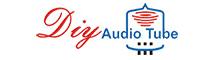 China Youda Audio Co. Limited logo