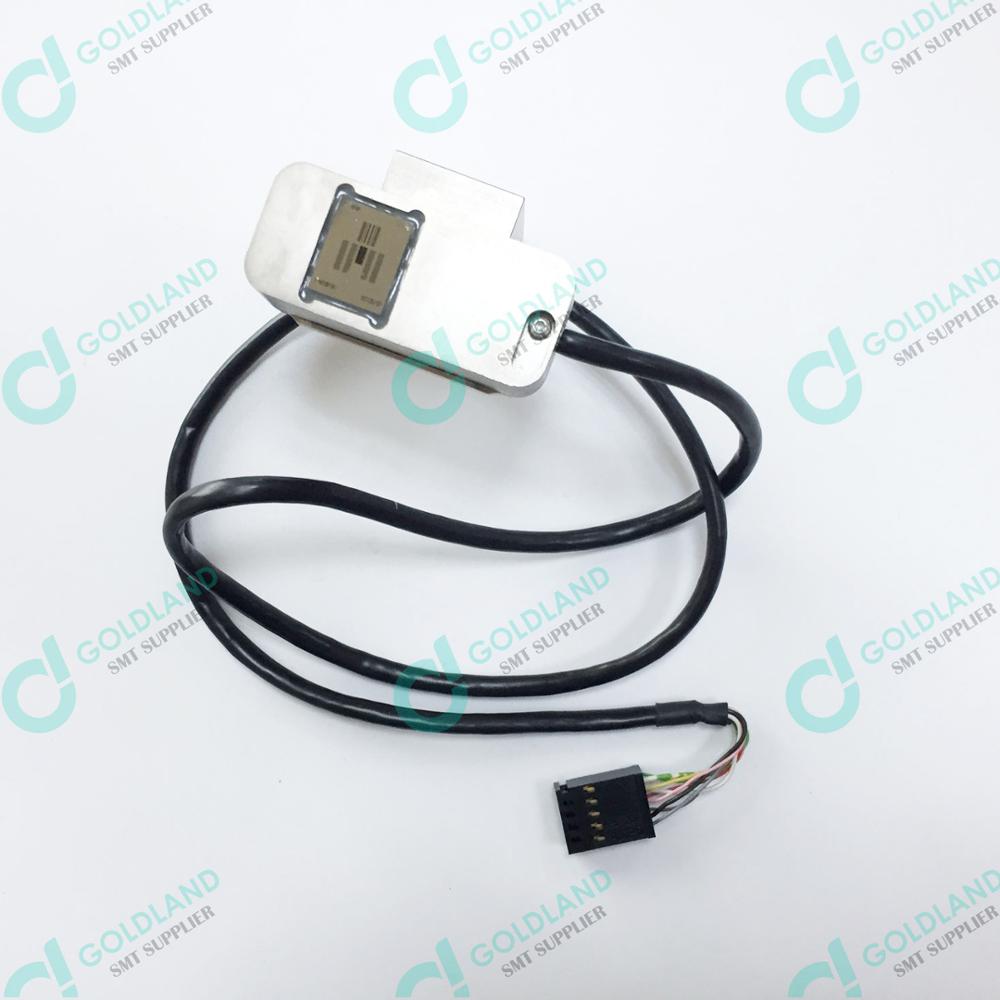 ASM Siplace Incremental Shaft Encoder Y Axis Siemens 00343442-05