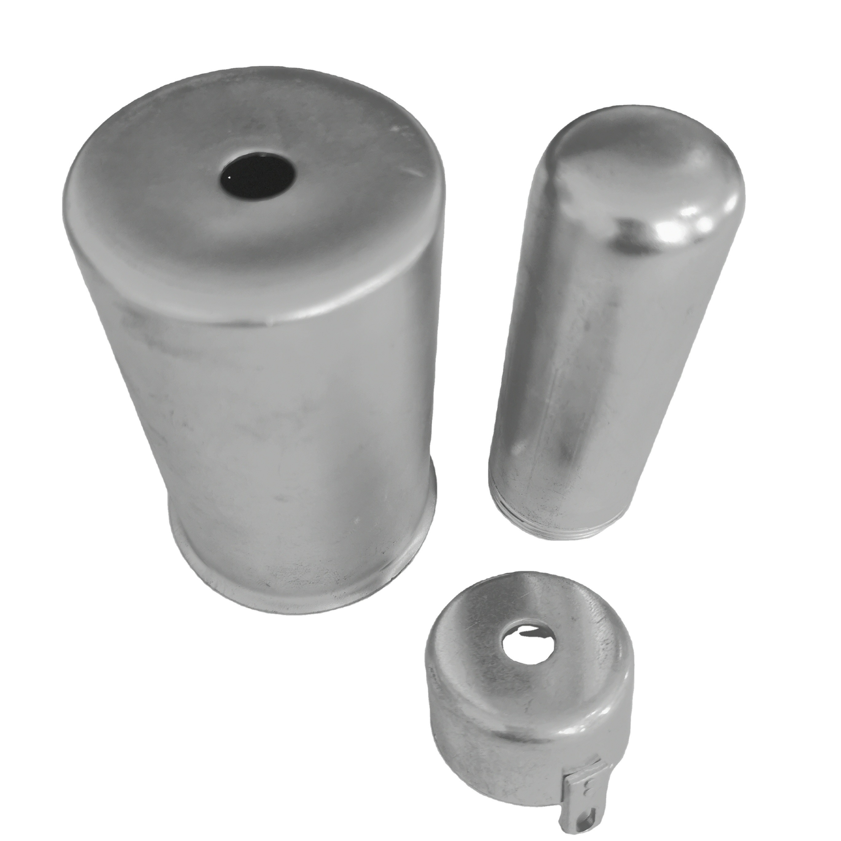 Laser Cutting Bending Aluminum Stainless Steel metalworking Custom Steel Plate Fabrication