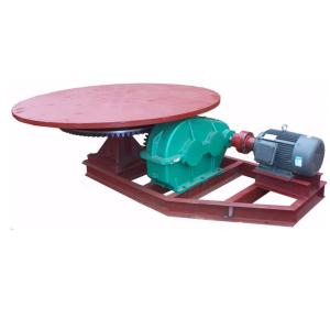 China Powder Grinding Line Disk Feeder For Mining wholesale