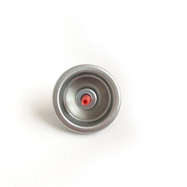 Upgrade Your Baking Experience with High Safety Camping Gas Valve