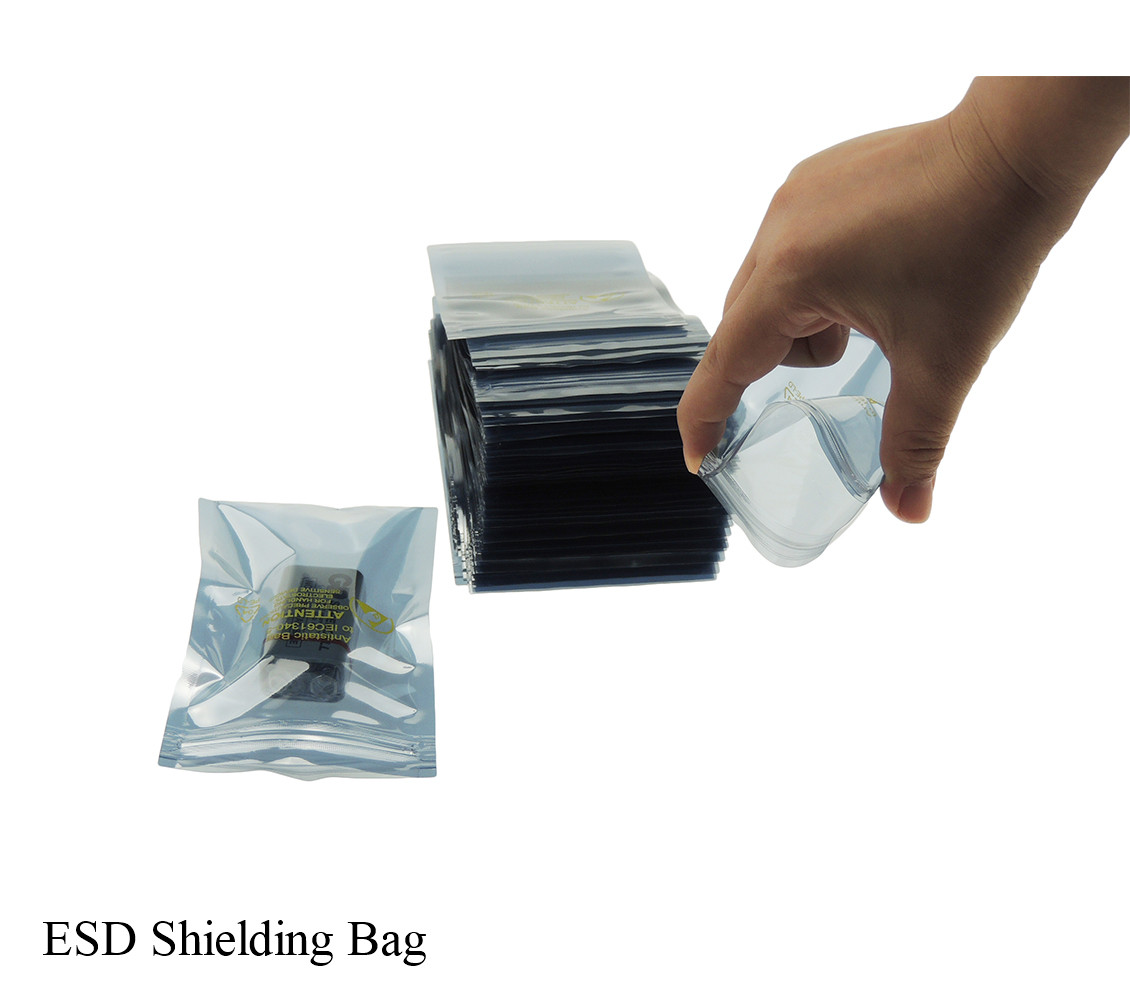 ESD antistatic SMT Magazine rack