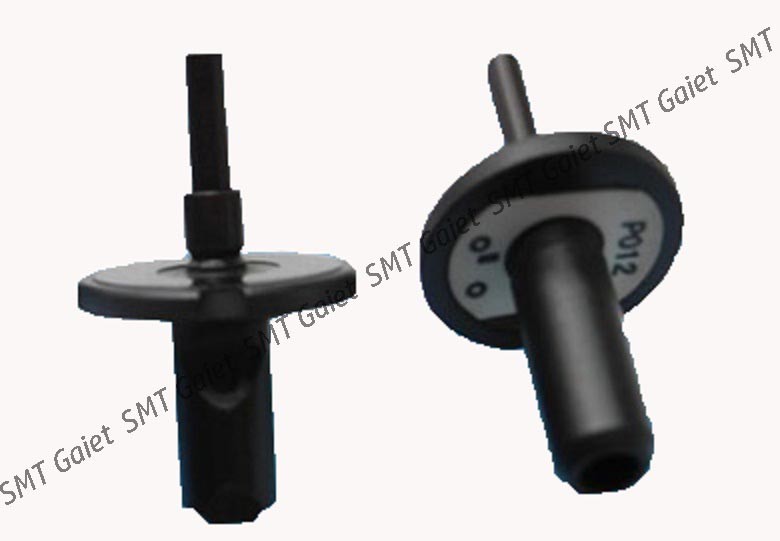 LC6-M770D-001 SMT I-Pulse P Series P012 Nozzle 2.0 Melf