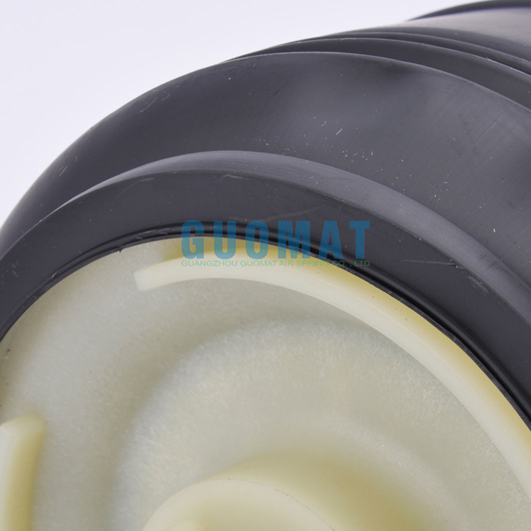 Rear Air Spring Bag for BMW E70 E71 37126790078