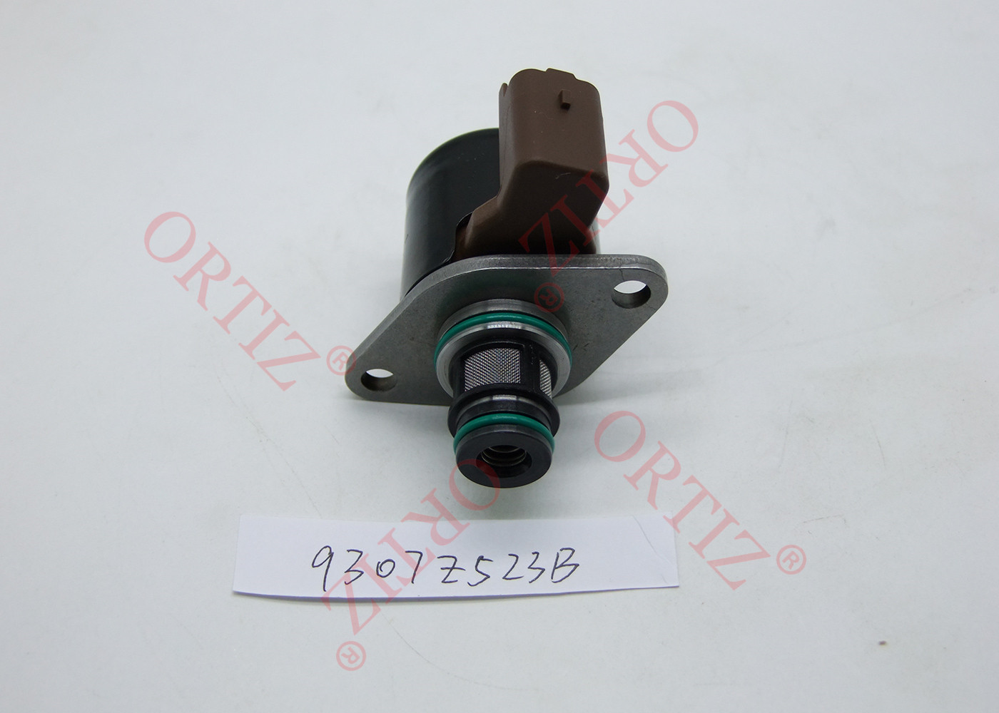 4S4Q9G586AA IMF delphi 9307Z523B injector metering valve ORTIZ valve
