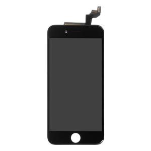 China Black iPhone 6S Screen Replacement - Grade A wholesale