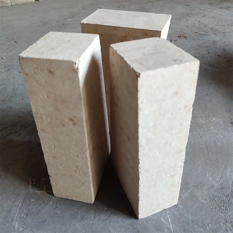 High Al2O3 Content Refractory Grade Aluminium Oxide Powder for Industrial Applications