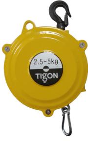 China Spring Balancer(TW-5) for electric screwdriver Capacity 2.5-5.0KG wholesale
