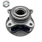 515067 Wheel Hub Bearing Unit RFM500010 For Range Rover Sport Discovery 3-4