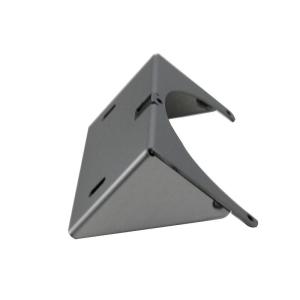 China Laser Cutting Sheet Metal Fabrication Parts OEM ISO9000 2015 wholesale