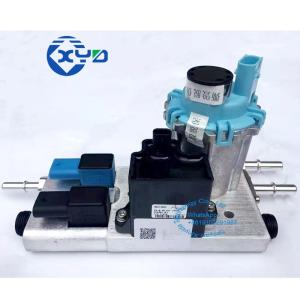 China Albonair OEM Size Urea Doser Pump 1205710 T69L0 Euro 5 Urea Pump wholesale