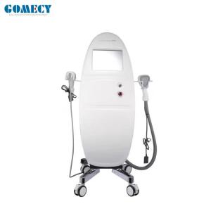 China Ultrasound Rf Body Slimming Device wholesale