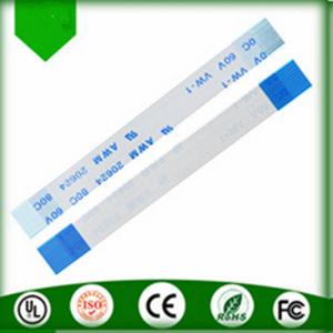 China High Quality AWM21373 ffc cable wholesale