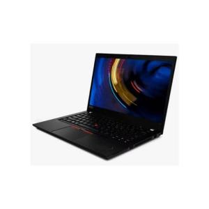 China Customized high quality ThinkPad T14 i5-1235U 16G 512G Laptop wholesale