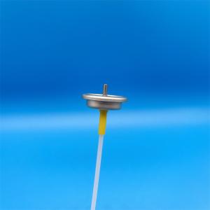 China Metered Fragrance Diffuser Valve | Accurate Scent Dispensing | Durable 20mm Design wholesale