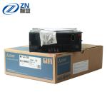 MR-J4-70B Mitsubishi Brand MR-J4 Series Servo Amplifier
