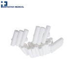 Disposable Cotton Rolls Surgical Cotton Rolls High Quality Dental Cotton Rolls