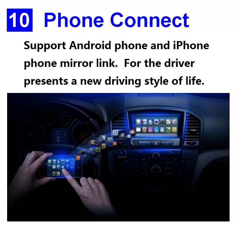 Ouchuangbo car gps bluetooth stereo android 8.1 for Nissan Qashqai 2016 support USB SWC wifi WIFI 2+32